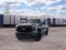 2026 Ford Super Duty F-250 SRW XLT 4WD Crew Cab 6.75' Box