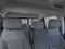 2026 Ford Super Duty F-250 SRW XLT 4WD Crew Cab 6.75' Box