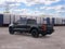 2026 Ford Super Duty F-250 SRW XLT 4WD Crew Cab 6.75' Box