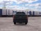 2026 Ford Super Duty F-250 SRW XLT 4WD Crew Cab 6.75' Box