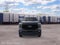2026 Ford Super Duty F-250 SRW XLT 4WD Crew Cab 6.75' Box