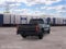 2026 Ford Super Duty F-250 SRW XLT 4WD Crew Cab 6.75' Box