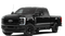 2026 Ford Super Duty F-250 SRW XLT 4WD Crew Cab 6.75' Box