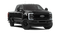 2026 Ford Super Duty F-250 SRW XLT 4WD Crew Cab 6.75' Box