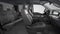 2026 Ford Super Duty F-250 SRW XLT 4WD Crew Cab 6.75' Box