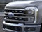 2026 Ford Super Duty F-250 SRW LARIAT 4WD Crew Cab 6.75' Box