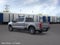 2026 Ford Super Duty F-250 SRW LARIAT 4WD Crew Cab 6.75' Box
