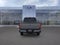 2026 Ford Super Duty F-250 SRW LARIAT 4WD Crew Cab 6.75' Box