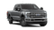 2026 Ford Super Duty F-250 SRW LARIAT 4WD Crew Cab 6.75' Box
