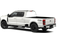 2026 Ford Super Duty F-350 SRW LARIAT 4WD Crew Cab 6.75' Box
