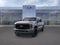 2026 Ford Super Duty F-350 SRW XLT 4WD Crew Cab 6.75' Box