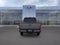 2026 Ford Super Duty F-350 SRW XLT 4WD Crew Cab 6.75' Box