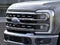 2026 Ford Super Duty F-350 SRW LARIAT 4WD Crew Cab 6.75' Box