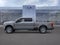 2026 Ford Super Duty F-350 SRW LARIAT 4WD Crew Cab 6.75' Box