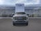 2026 Ford Super Duty F-350 SRW LARIAT 4WD Crew Cab 6.75' Box