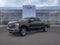 2026 Ford Super Duty F-350 SRW F-350® Lariat®