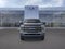 2026 Ford Super Duty F-350 SRW F-350® Lariat®