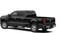 2026 Ford Super Duty F-350 SRW F-350® Lariat®