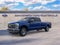 2026 Ford Super Duty F-350 SRW LARIAT 4WD Crew Cab 6.75' Box