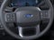 2026 Ford Super Duty F-350 SRW LARIAT 4WD Crew Cab 6.75' Box