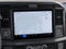 2026 Ford Super Duty F-350 SRW LARIAT 4WD Crew Cab 6.75' Box