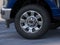 2026 Ford Super Duty F-350 SRW LARIAT 4WD Crew Cab 6.75' Box