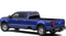 2026 Ford Super Duty F-350 SRW LARIAT 4WD Crew Cab 6.75' Box