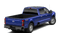 2026 Ford Super Duty F-350 SRW LARIAT 4WD Crew Cab 6.75' Box
