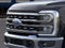 2026 Ford Super Duty F-350 SRW LARIAT 4WD Crew Cab 6.75' Box