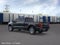 2026 Ford Super Duty F-350 SRW LARIAT 4WD Crew Cab 6.75' Box