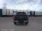 2026 Ford Super Duty F-350 SRW LARIAT 4WD Crew Cab 6.75' Box