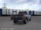 2026 Ford Super Duty F-350 SRW LARIAT 4WD Crew Cab 6.75' Box