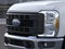 2025 Ford Super Duty F-350 SRW XL 4WD Crew Cab 6.75' Box