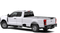 2026 Ford Super Duty F-350 SRW XL 2WD SuperCab 6.75' Box