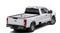2026 Ford Super Duty F-350 SRW XL 2WD SuperCab 6.75' Box