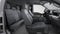 2026 Ford Super Duty F-350 SRW XL 2WD SuperCab 6.75' Box