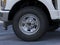 2026 Ford Super Duty F-350 SRW XL 4WD SuperCab 8' Box