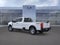 2026 Ford Super Duty F-350 SRW XL 4WD SuperCab 6.75' Box