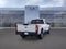 2026 Ford Super Duty F-350 SRW XL 4WD SuperCab 6.75' Box
