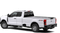2026 Ford Super Duty F-350 SRW XL 4WD SuperCab 6.75' Box