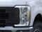 2026 Ford Super Duty F-350 SRW XL 4WD SuperCab 6.75' Box