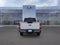 2026 Ford Super Duty F-350 SRW XL 4WD SuperCab 6.75' Box