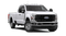 2026 Ford Super Duty F-350 SRW XL 4WD SuperCab 6.75' Box