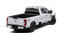 2026 Ford Super Duty F-350 SRW XL 4WD SuperCab 6.75' Box