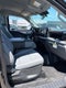 2026 Ford Super Duty F-250 SRW XL 4WD Reg Cab 8' Box