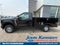 2026 Ford Super Duty F-250 SRW XL 4WD Reg Cab 8' Box