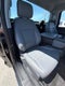 2026 Ford Super Duty F-250 SRW XL 4WD Reg Cab 8' Box