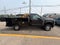 2026 Ford Super Duty F-250 SRW XL 4WD Reg Cab 8' Box