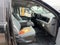 2026 Ford Super Duty F-250 SRW XL 4WD Reg Cab 8' Box