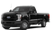 2026 Ford Super Duty F-250 SRW XL 4WD Reg Cab 8' Box